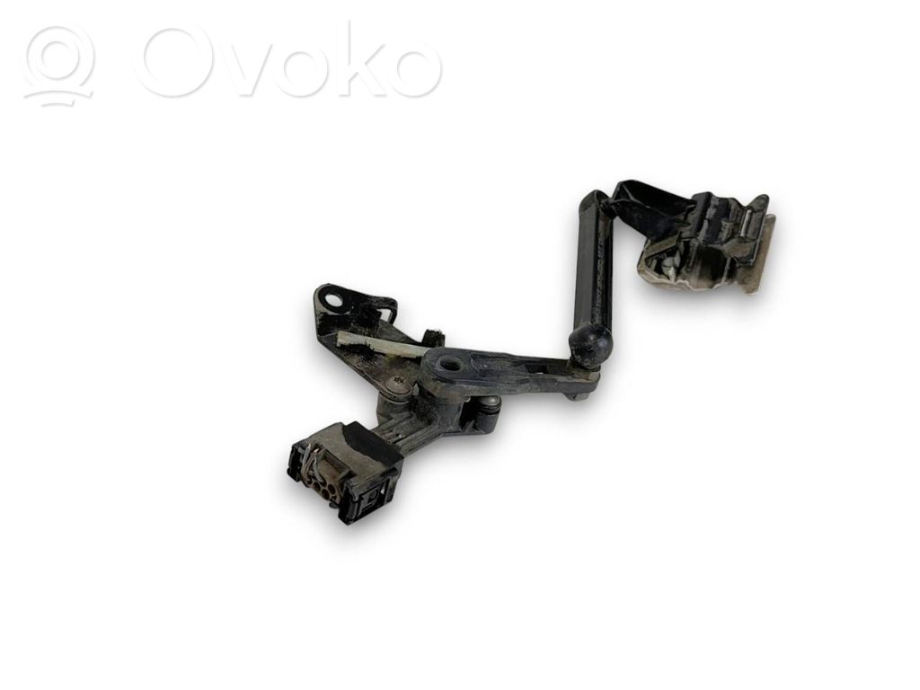 BMW iX3 G08 Headlight/headlamp level sensor 