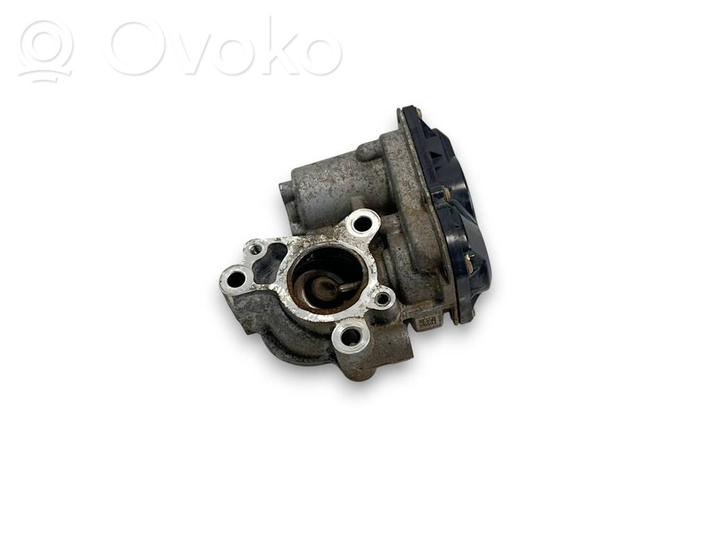 Mercedes-Benz A W177 EGR vārsts 