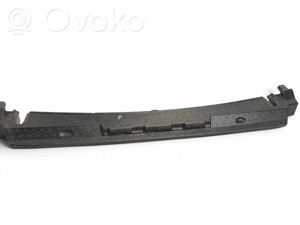 Toyota Corolla Cross Absorber zderzaka przedniego 