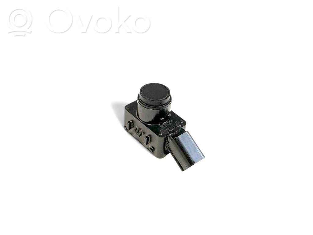 Toyota Corolla Cross Sensor de aparcamiento PDC 