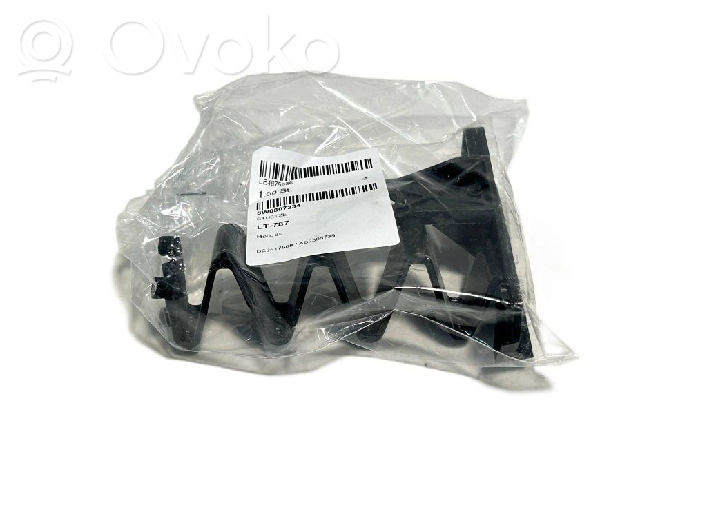 Audi A4 S4 B9 Base (soporte) 
