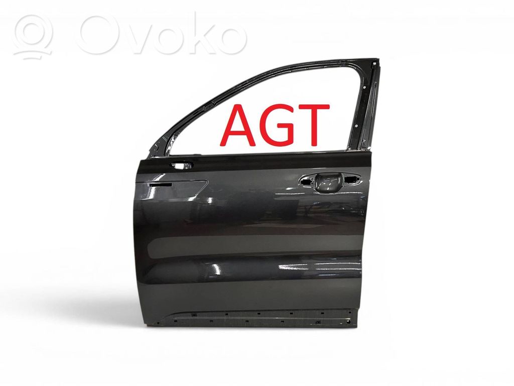 KIA Sorento IV Ușă față 