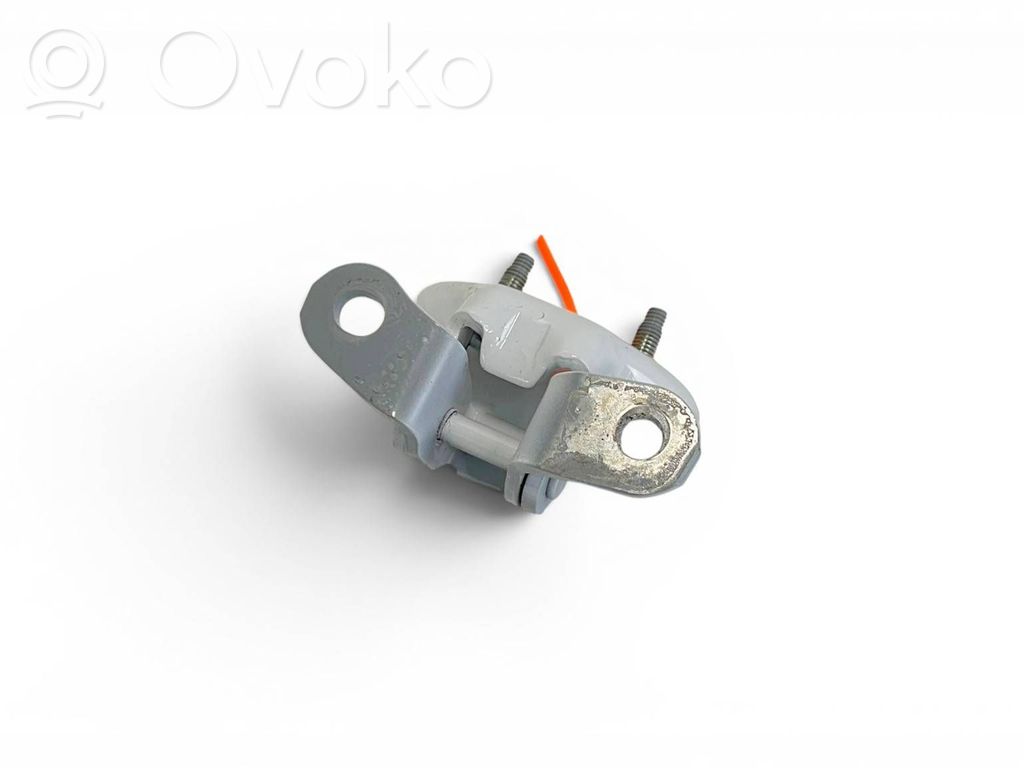 Toyota Corolla Cross Front door upper hinge 