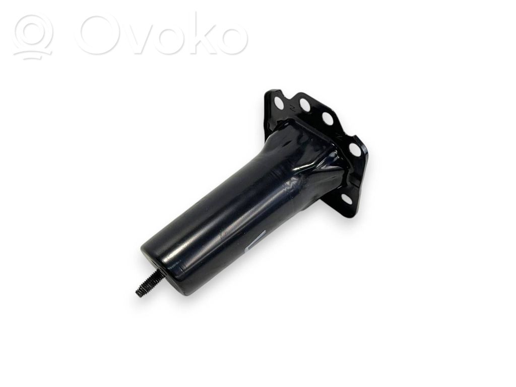 Toyota Corolla Cross Smorzatore/ammortizzatore d’urto per paraurti anteriore 