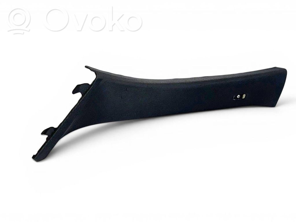 Osłona słupka szyby przedniej / A   7396423,53036