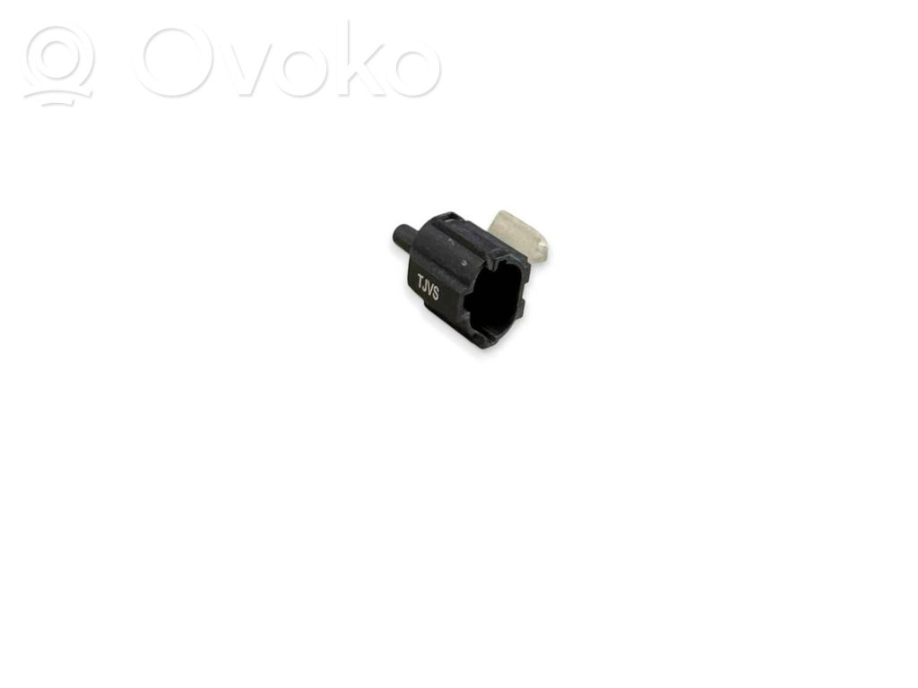 KIA Sorento IV Sensor de temperatura interna/externa 