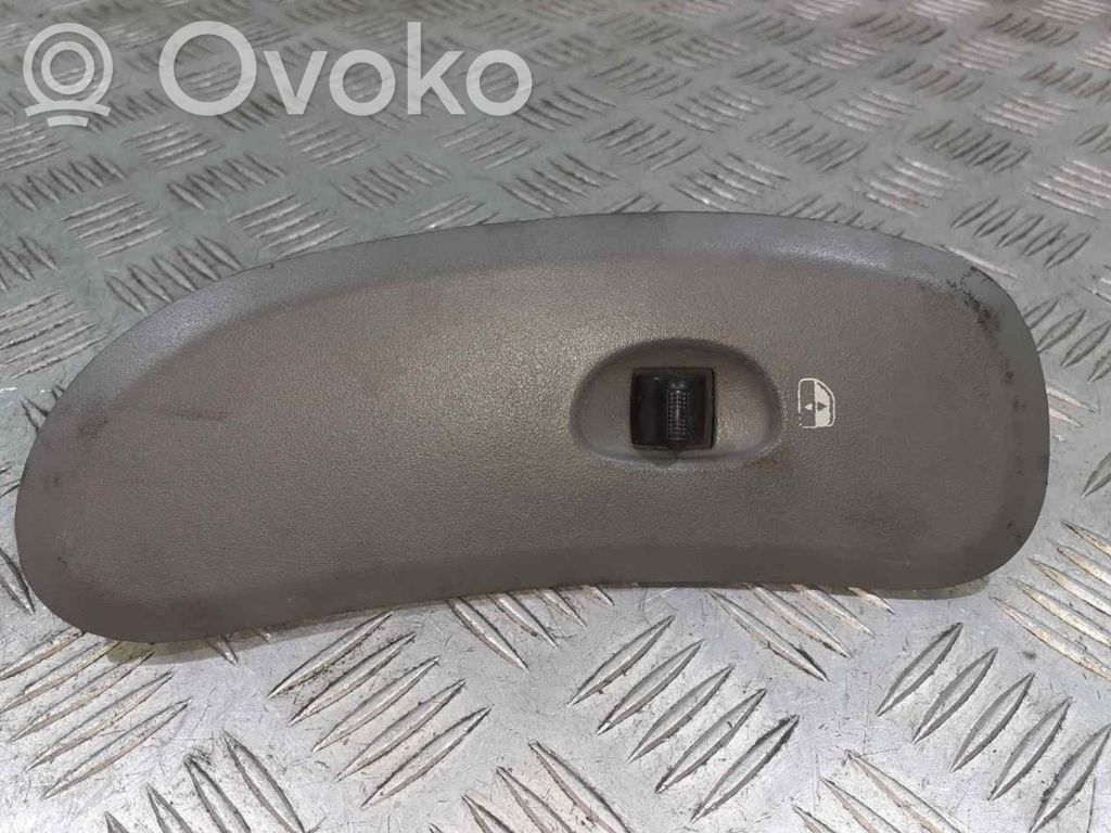 Chrysler Voyager Electric window control switch 