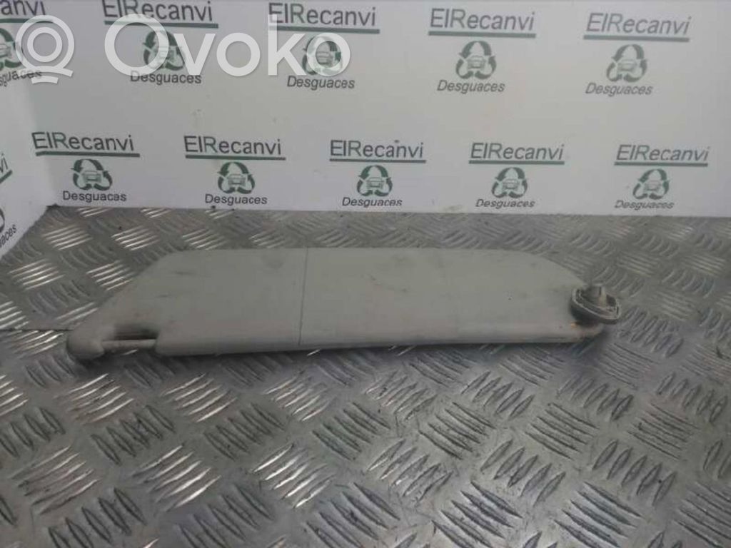 Opel Corsa B Häikäisysuoja 