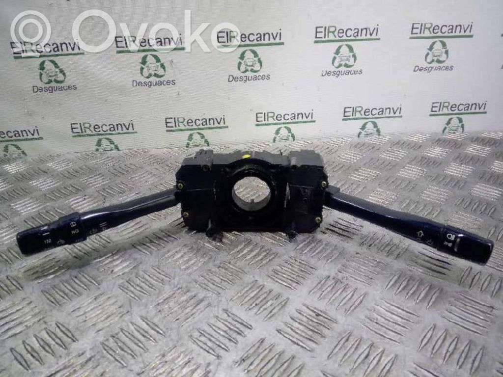 Honda Civic Multifunctional control switch/knob 