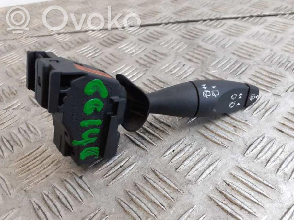 Ford Transit -  Tourneo Connect Wiper switch 