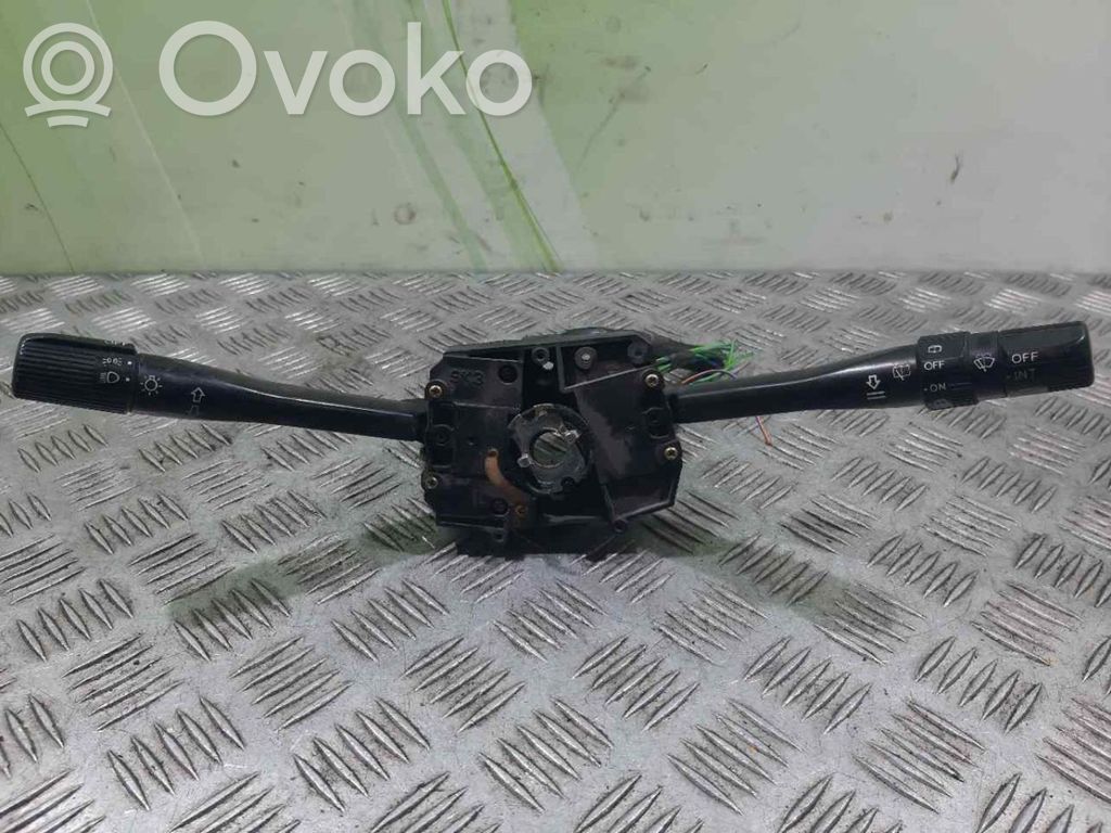 Rover 200 XV Multifunctional control switch/knob 