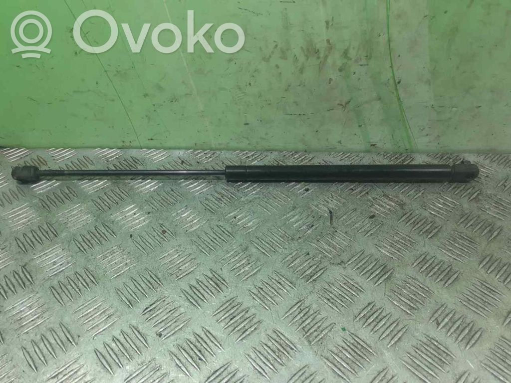 Opel Corsa D Amortyzator klapy tylnej bagażnika 