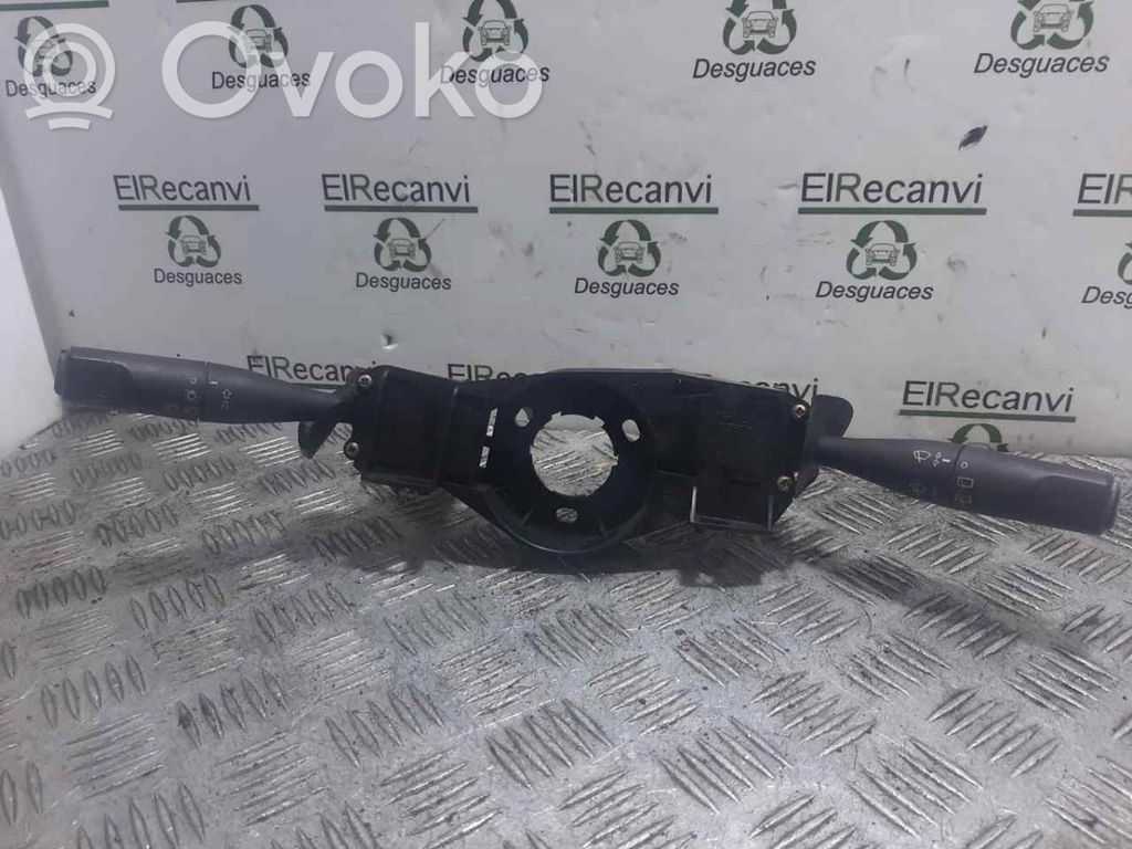 Multifunctional control switch/knob   61557103