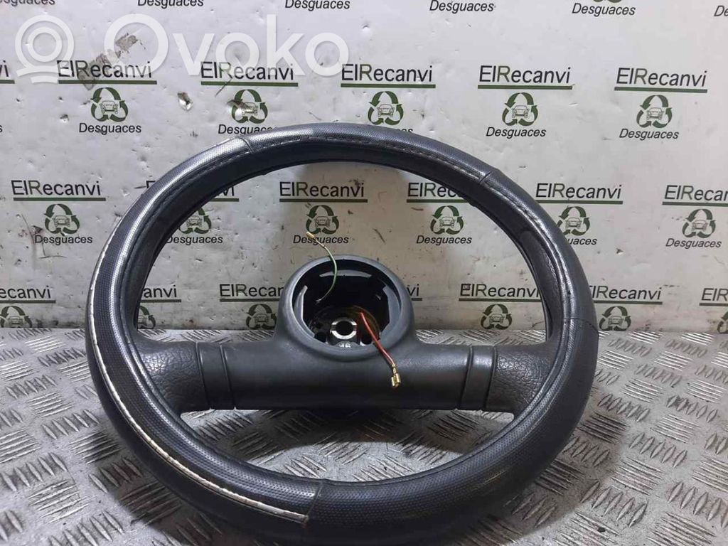 Opel Corsa B Šoninė oro pagalvė 