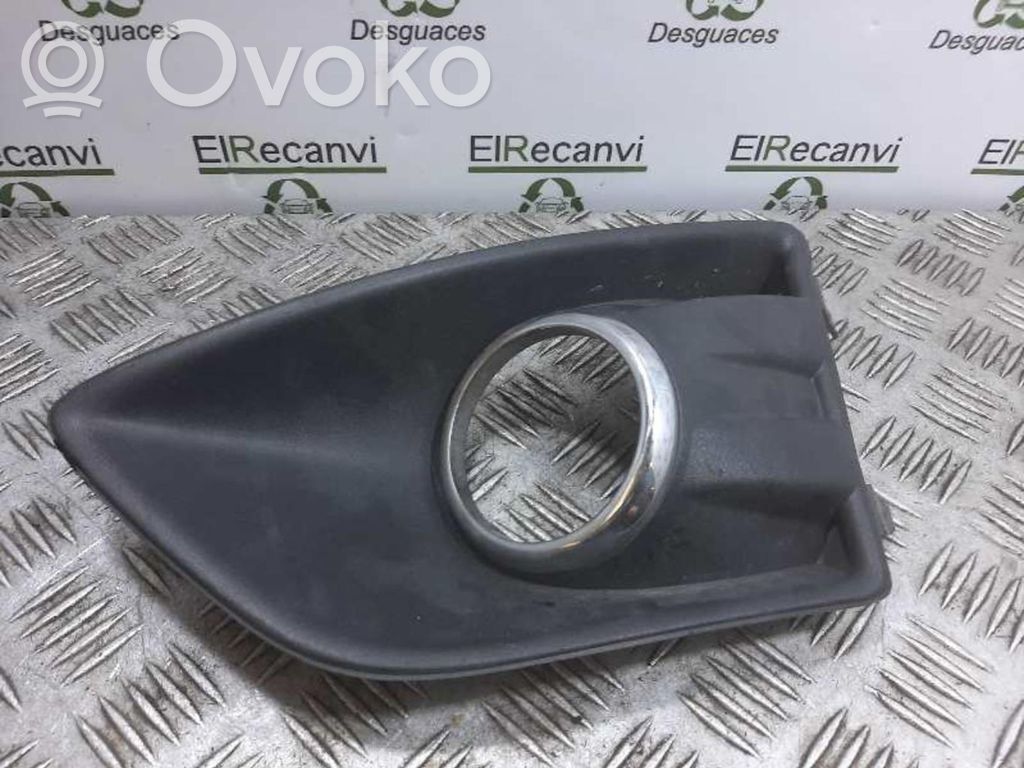 Ford C-MAX II Griglia anteriore 