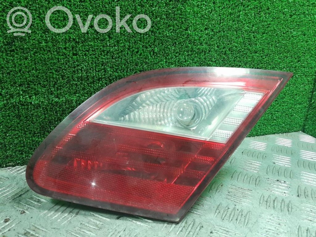 Takavalot   58622EA001