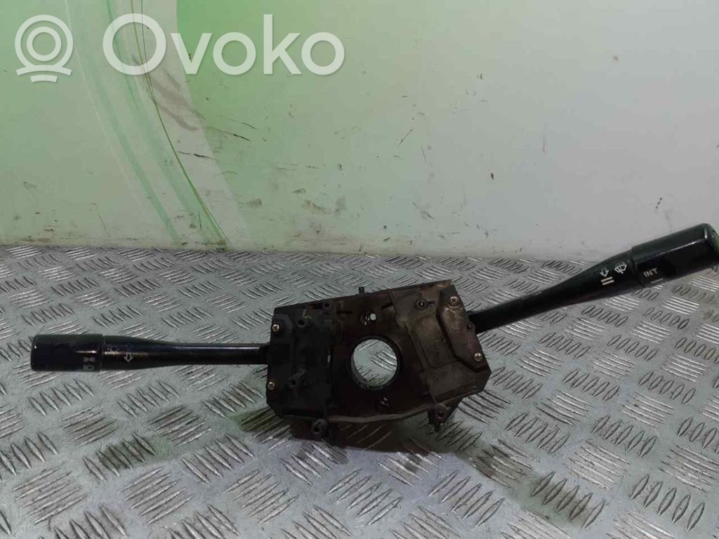 Honda Accord Daudzfunkciju vadības slēdzis / poga 