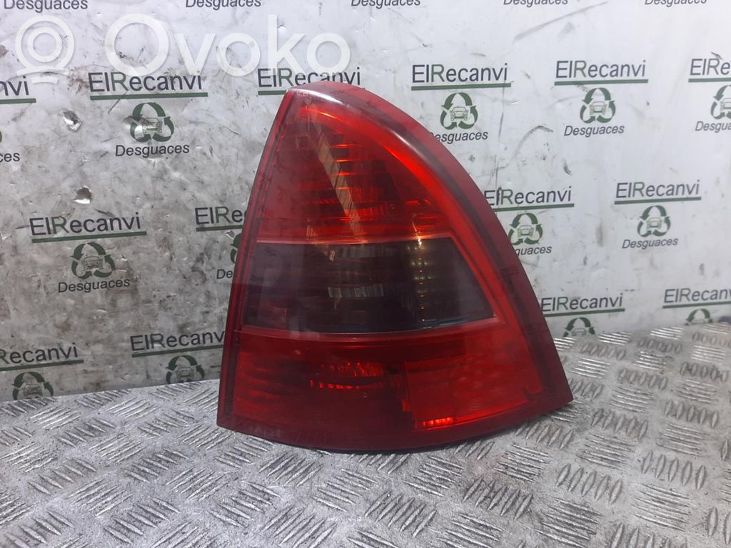Citroen Berlingo Takavalot 