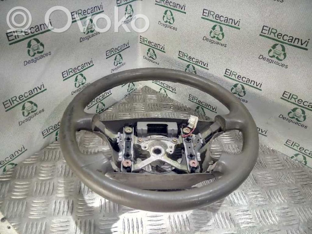 Toyota Corolla E110 Airbag lateral 