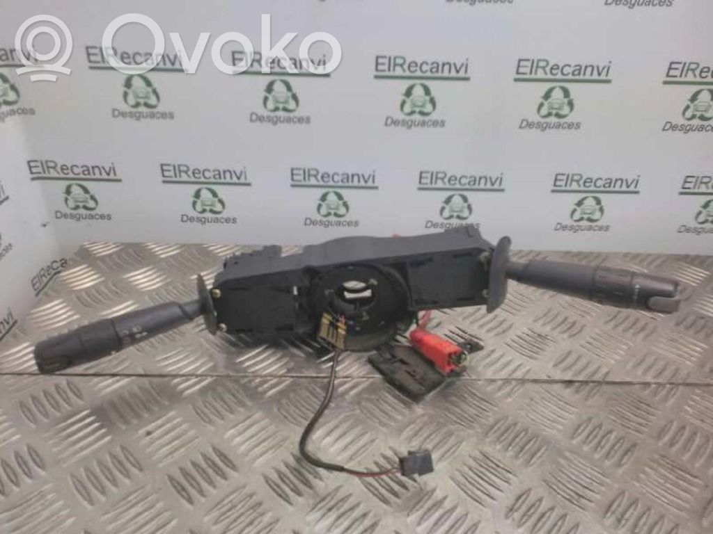 Peugeot 406 Comutator/buton multifuncțional 