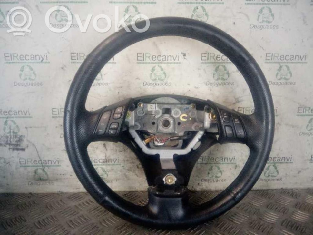 Seitenairbag