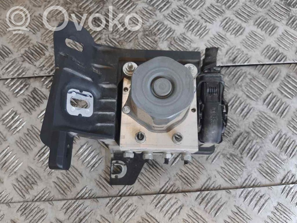 Bomba de ABS   269871