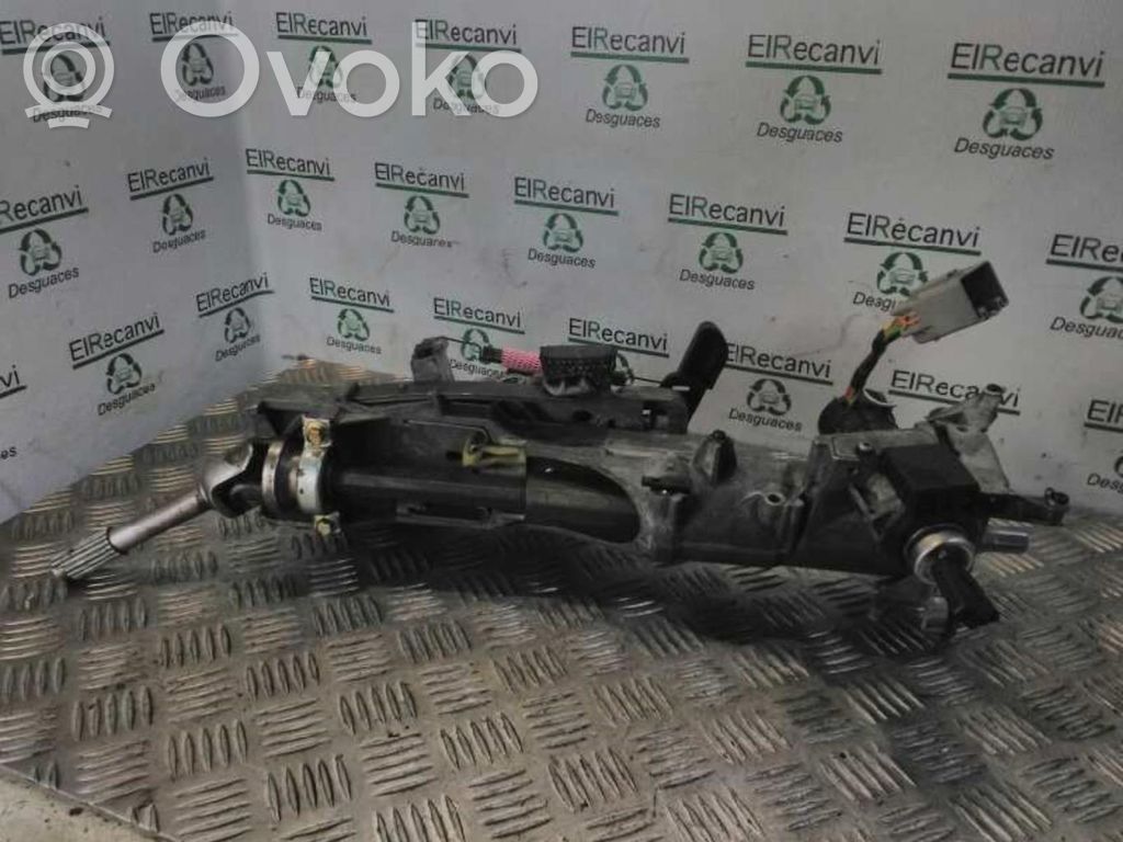 Volant   4342805