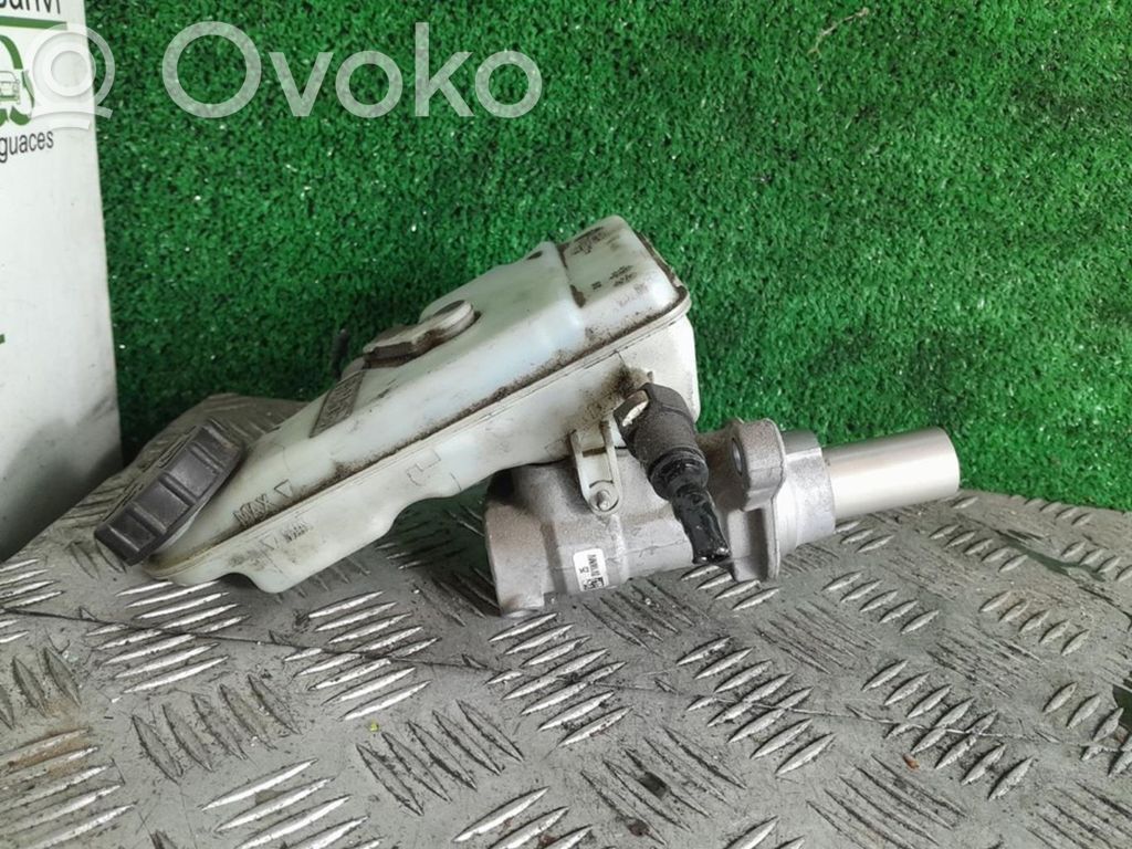 Ford Focus Bomba de freno 