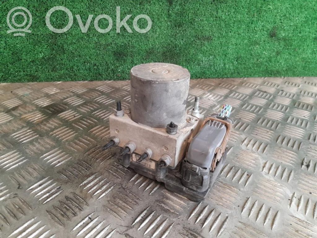 ABS Pump   0265801044