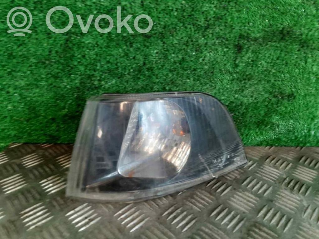 Volvo V40 Frontblinker 
