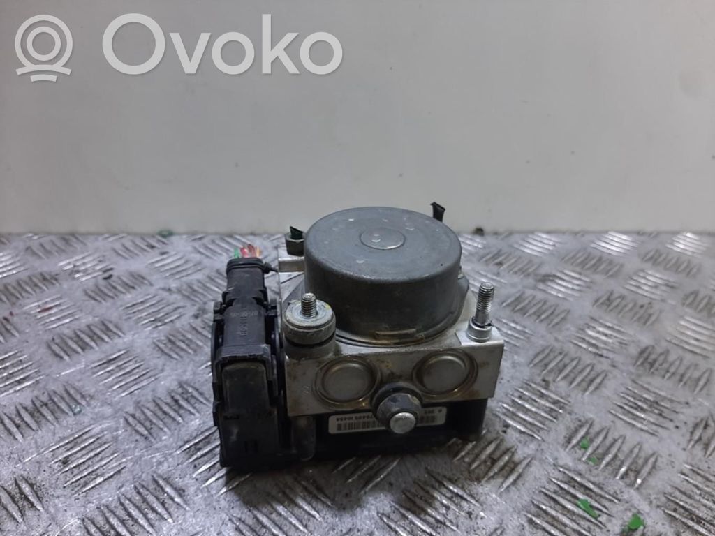 Pompe ABS   8200747138