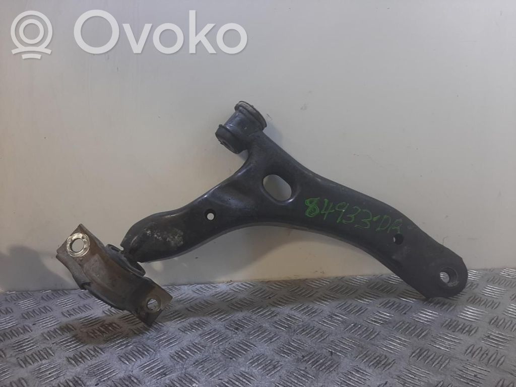 Dakša