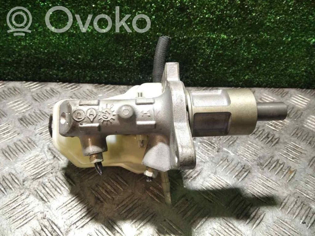 Stabdžių vakuumo pūslė   03350886541