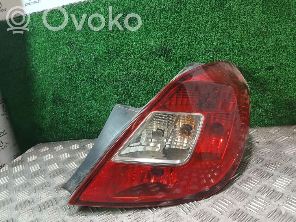 Takavalot   13269051