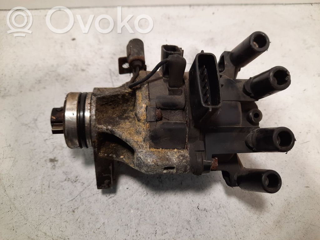 Mazda 323 Spark distributor 