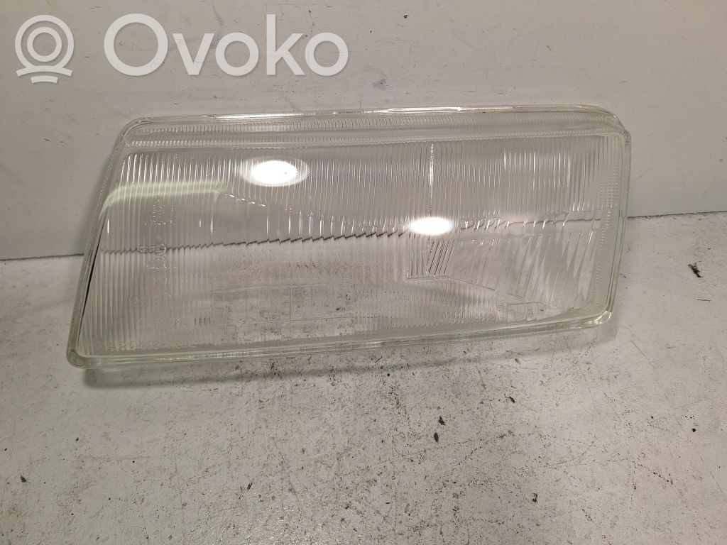 Opel Vectra A Headlight lense 