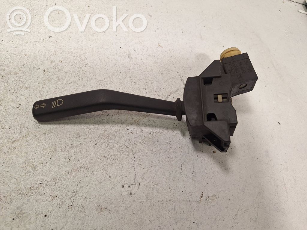 Ford Scorpio Indicator stalk 
