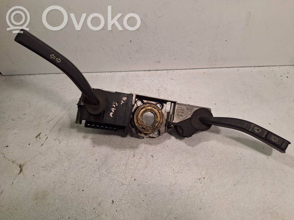 Saab 9000 CD Wiper turn signal indicator stalk/switch 