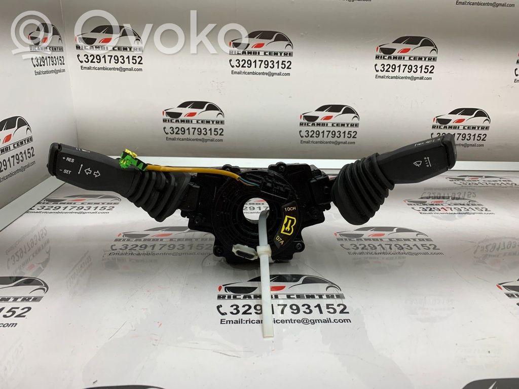 Opel Antara Manetă semnalizator 