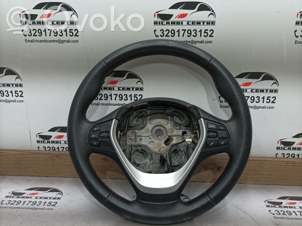 Volant   62560151D,32306854757,32306863342,32306878250,32309864176