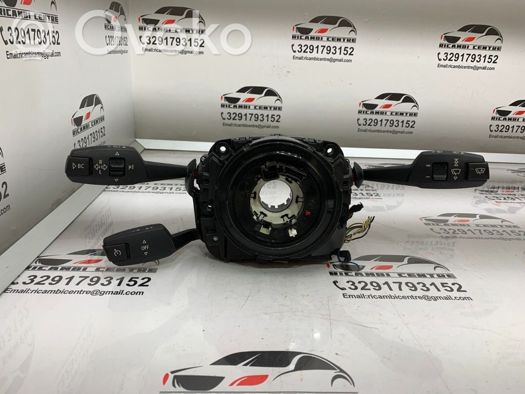 Indicator stalk   61319123043,01108170,01208197,01308140,1000161514,3930020823313,61316956109,61316958304,61316962456,61316962683,61316965299,61316989587,61319110894,61319121895,61319122509,9123043,912304306