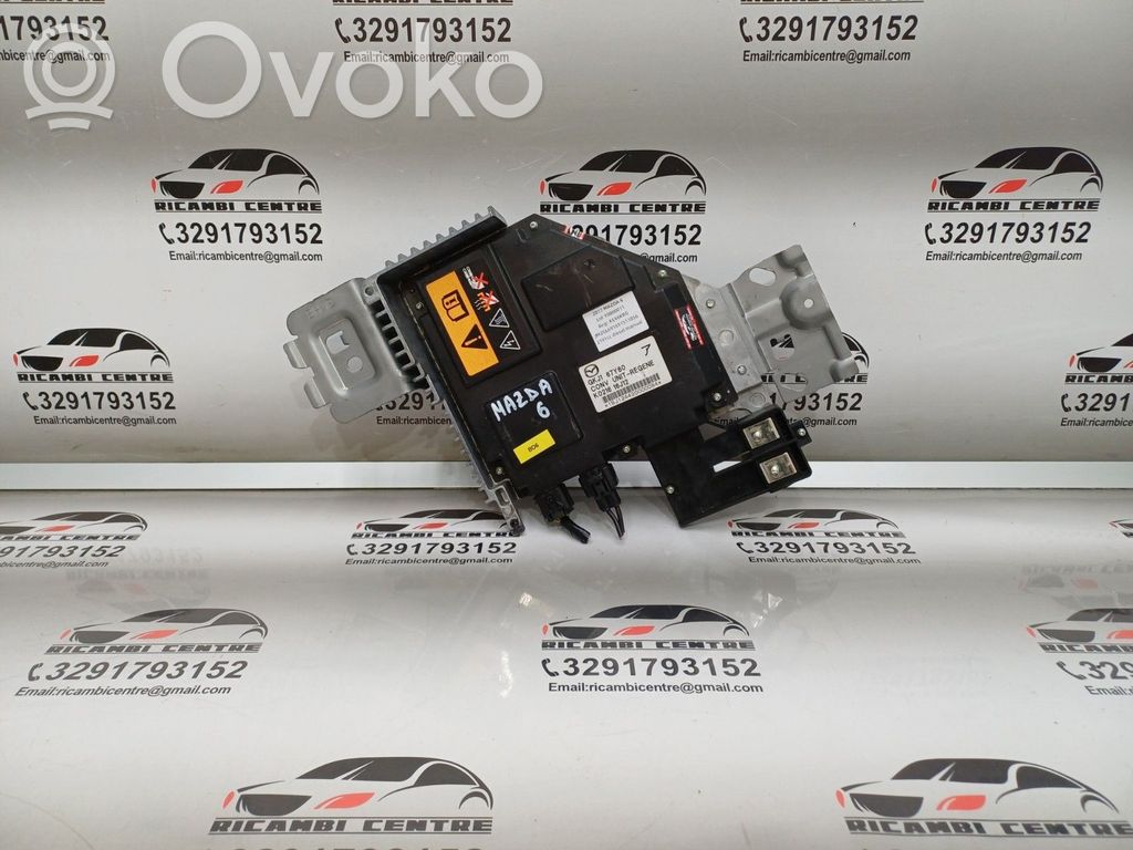 Módulo conversor/inversor de voltaje   GKJ167Y60,112KW,150CV,GKJ167Y60,K021616J12