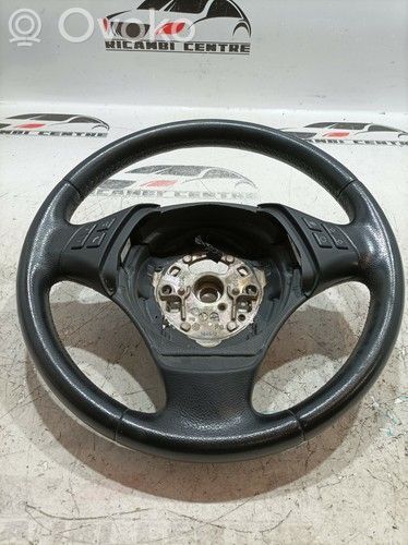 BMW M3 e90 Steering wheel 