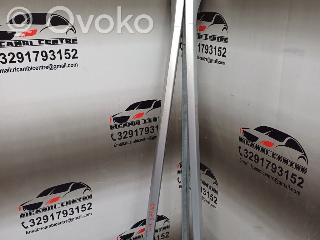 Kattokisko   GHP951U38,GHP951U48