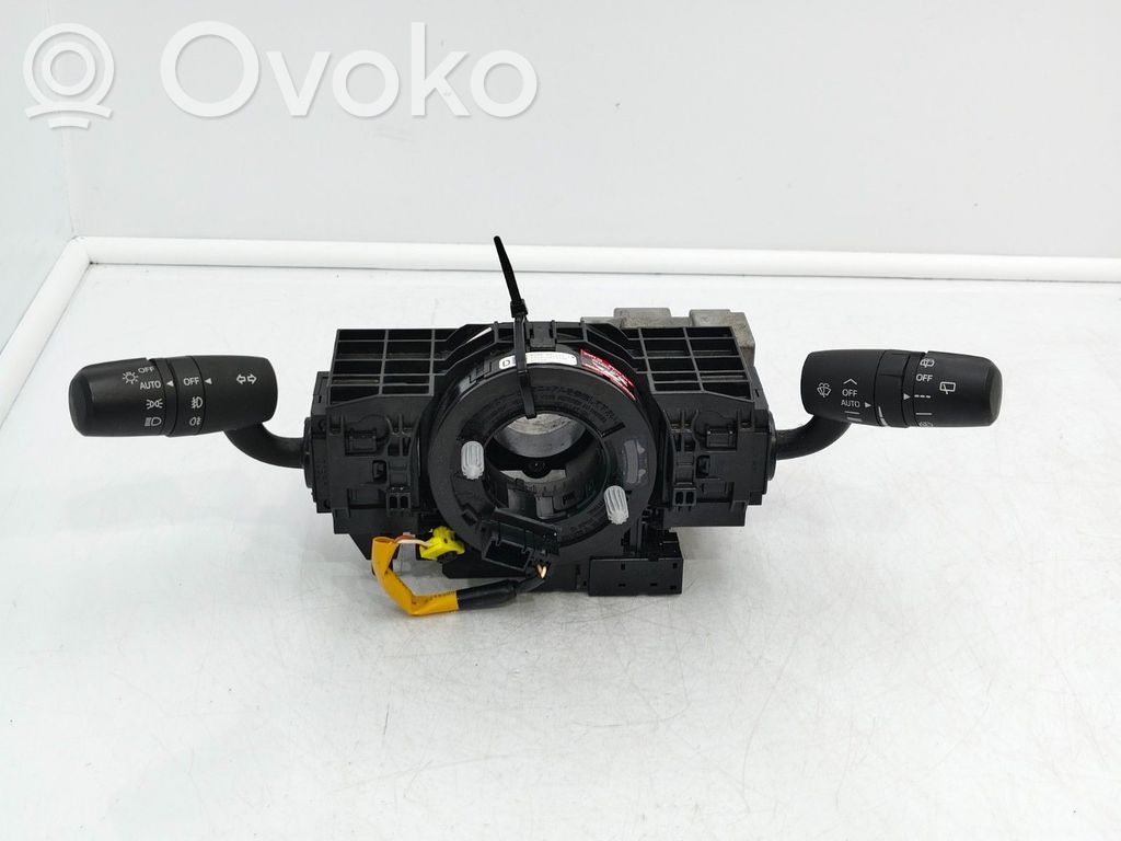 Indicator stalk   KD4966CS0A,GMB6675S1A04