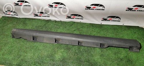 Ford Focus Sill/side skirt trim 