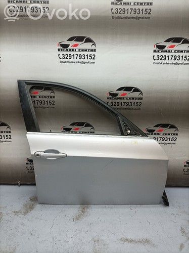 Front door   41515A2A386,41515A2A386