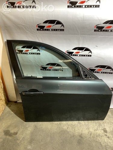 Porte avant   41515A2A386,41515A2A386