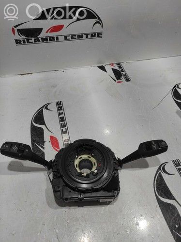 BMW 1 E81 E87 Indicator stalk 