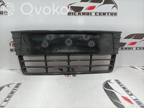 Ford Focus Front grill 
